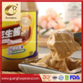 Wholesale offer Creamy and Crunchy Peanut Butter